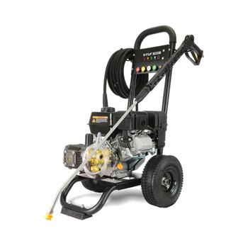 V-TUF TORRENT 1 Pressure Washer