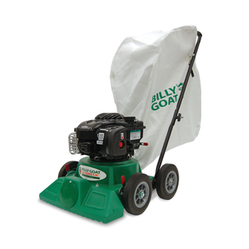 Billy Goat LB352 Outdoor Vacuum