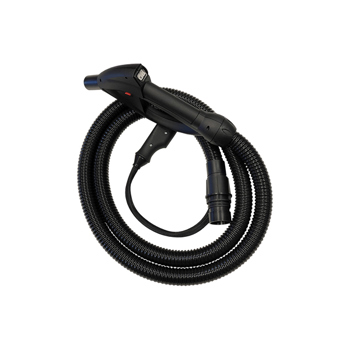 Matrix 2.5m Steam, Detergent & Vacuum Hose