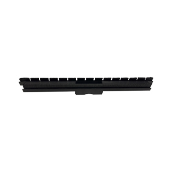 Matrix Floor Brush Insert (400mm)
