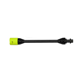 AVA 35cm Extension Lance