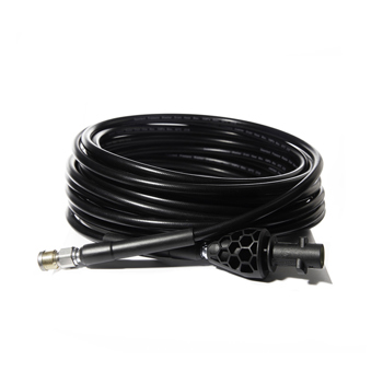 AVA Pipe Cleaning Hose