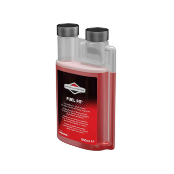 Briggs & Stratton Fuel Fit (250ml)