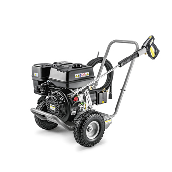 Karcher HD 8/23 G Classic Pressure Washer