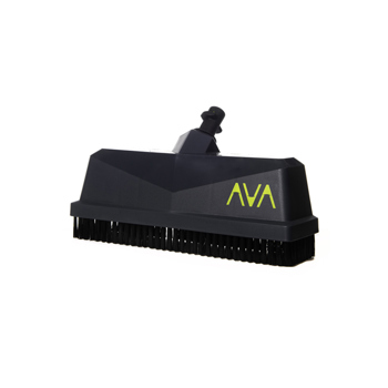 AVA Facade Brush