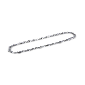 Karcher Oregon Saw Chain (25cm)