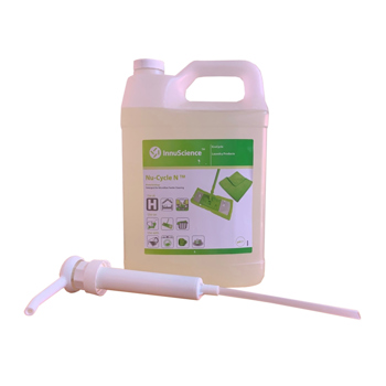 InnuScience Nu-Cycle N (5 Litre)