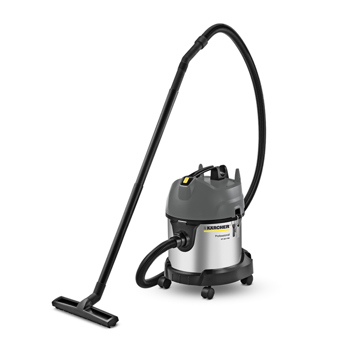 Karcher NT 20/1 Me Classic Wet & Dry Vacuum