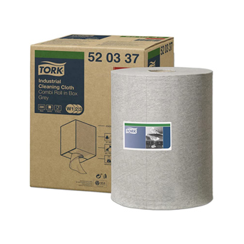 Tork Industrial Cleaning Cloth