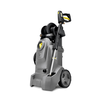 Karcher HD 4/10 X Classic Pressure Washer