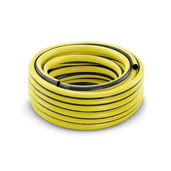 Karcher PrimoFlex Hose 3/4