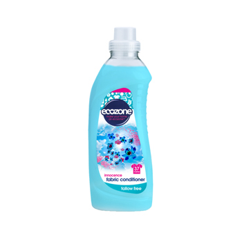 Ecozone Fabric Conditioner (Innocence)