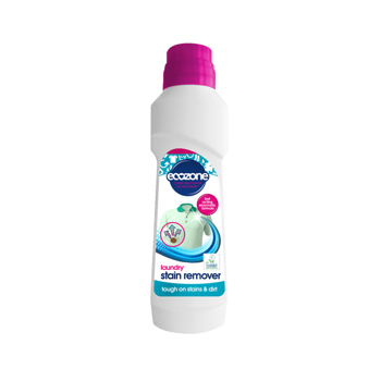 Ecozone Laundry Stain Remover