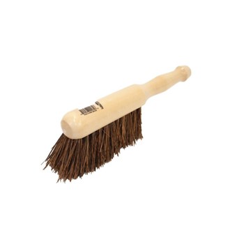 Hill Brush Industrial Medium Banister Brush