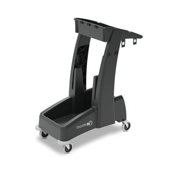 Numatic MULTI-Matic MM0 Trolley