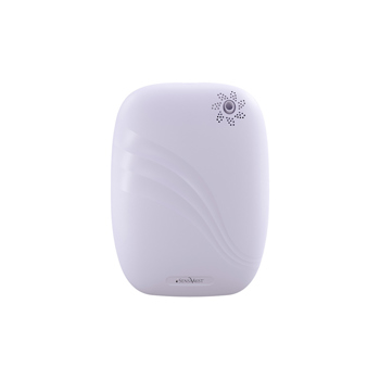 Vectair SensaMist S100 Scent Diffuser