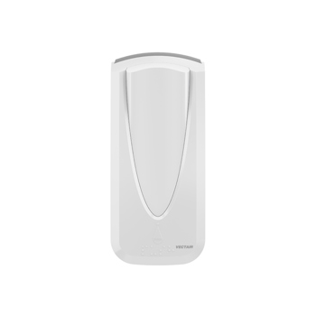 Vectair Sanitex MVP Soap Dispenser (White)