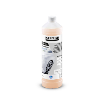 Karcher RM 838 Direct PressurePro Foam Cleaner (1 Litre)