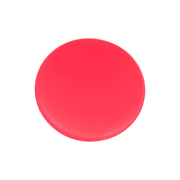 Numatic Red Hub Cap (227687)