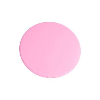 Numatic Pink Hub Cap (229798)