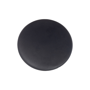 Numatic Black Hub Cap (227638)