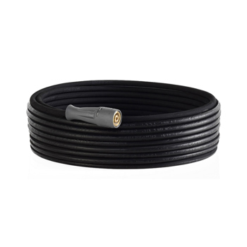 Kranzle 20m Steel Braided Replacement High Pressure Hose