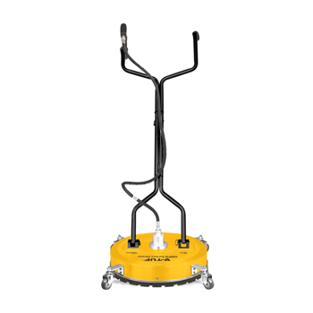 V-TUF H1.006 500mm Heavy Duty Surface Cleaner