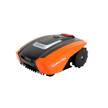 Yard Force EasyMow 260B Robotic Lawn Mower