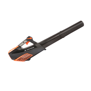 Yard Force LB G18W 40V Cordless Leaf Blower (Bare)