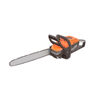 Yard Force LS G35W 35cm 40V Cordless Chain Saw (Bare)