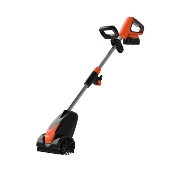Yard Force LW CPC1 20v Cordless Patio Cleaner