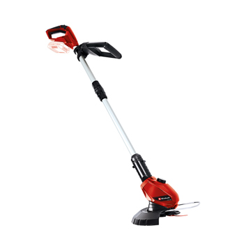 Einhell GC-CT 18 Li 18V Cordless Grass Trimmer (Bare)