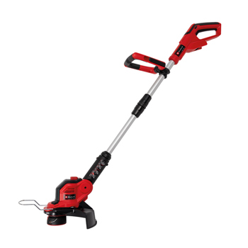 Einhell GC-CT 18/28 Li 18V Cordless Grass Trimmer (Bare)