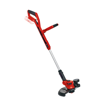 Einhell GC-CT 18/30 Li 18V Cordless Grass Trimmer (Bare)