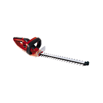 Einhell GE-EH 4245 45cm Electric Hedge Trimmer