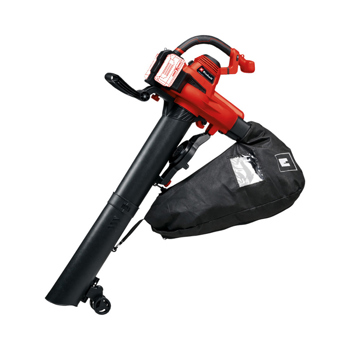 Einhell GE-CL 36/230 Li E 36V Cordless Leaf Blower / Vacuum (Bare)