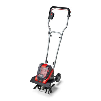 Einhell GE-CR 30 Li 36V 30cm Cordless Ground Tiller (Bare)