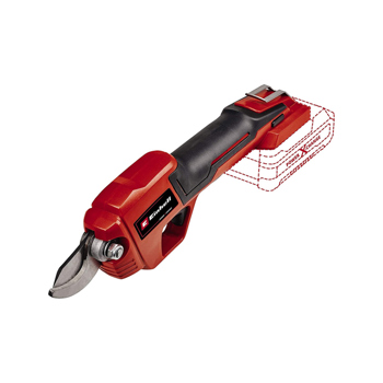 Einhell GE-LS 18 Li 18V Cordless Pruning Shears (Bare)