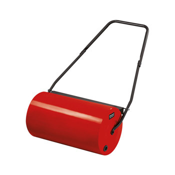 Einhell GC-GR 57 57cm Garden Roller