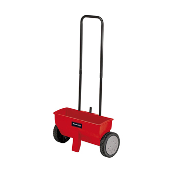 Einhell GC-SR 12 Multi-Purpose Spreader