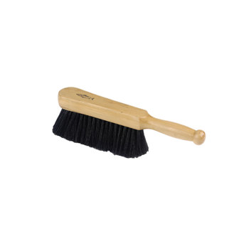 Hill Brush PB/7 Finest Banister Brush (Extra Soft)         