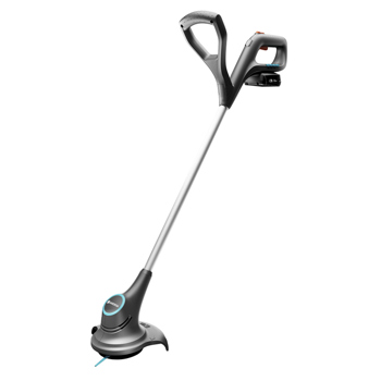 Gardena SmallCut 23/18V P4A 23cm 18V Cordless Grass Trimmer (Bare)