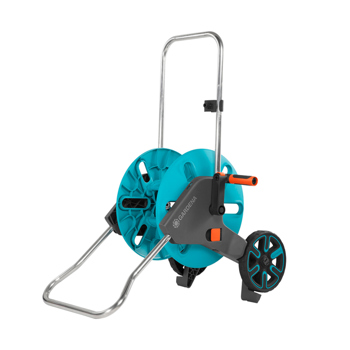 Gardena CleverRoll M Hose Trolley