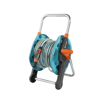 Gardena Hose Reel 20 Set