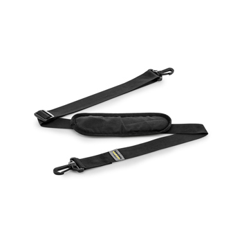 Karcher Carrying Strap for HV 1/1 Bp