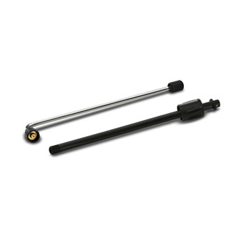 Karcher Angled Spray Lance (90 Degree)   