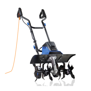 Hyundai HYT1500E 45cm Electric Tiller & Cultivator