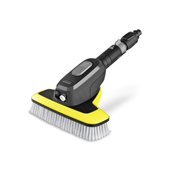 Karcher WB 7 Plus 3-in-1 Wash Brush