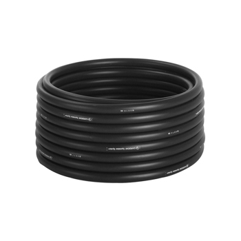 Gardena Pipeline 50m Connecting Pipe (25mm)