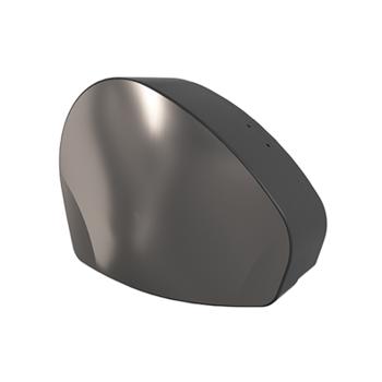 Mercury Mini Jumbo Dispenser 